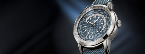 patek philippe wilmslow|patek philippe website.